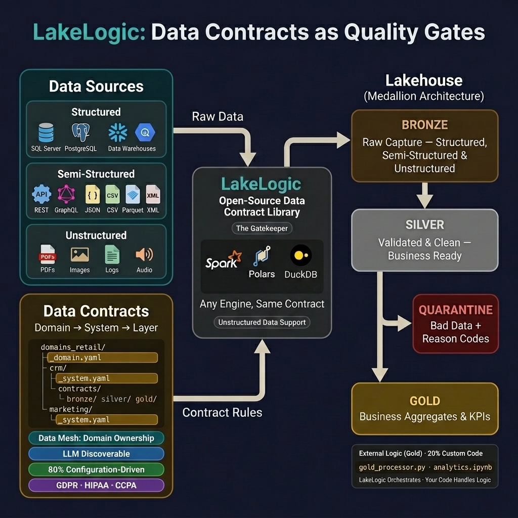 Pipeline DAG Visualization